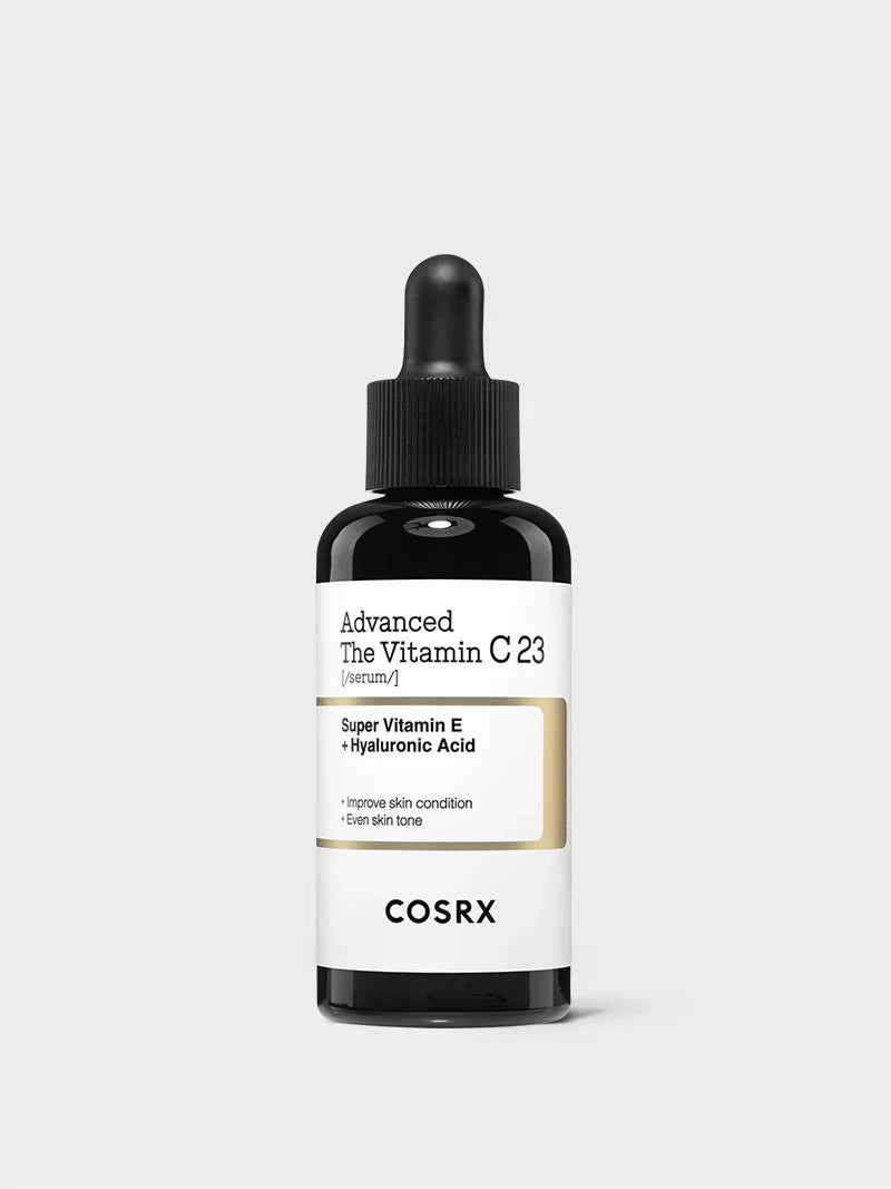 Advanced The Vitamin C 23 Serum [EBOQO]